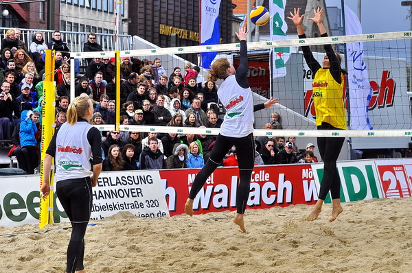 Beach2012   128.jpg